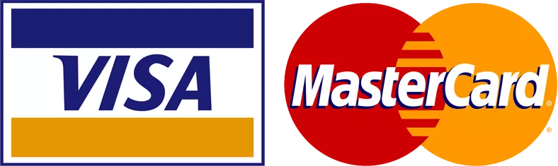 Malta License